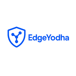 EdgeYodha